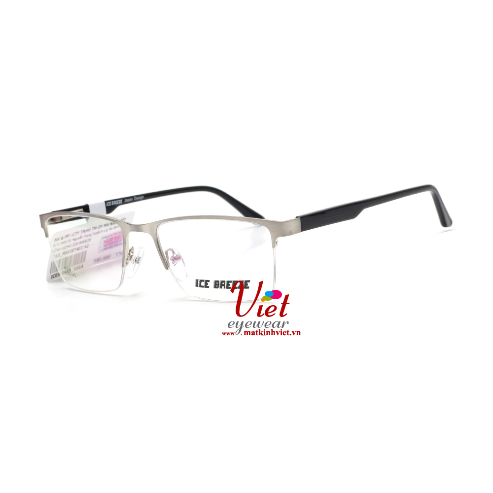 rayban-rx5154-eyeglasses-5649-51-angle